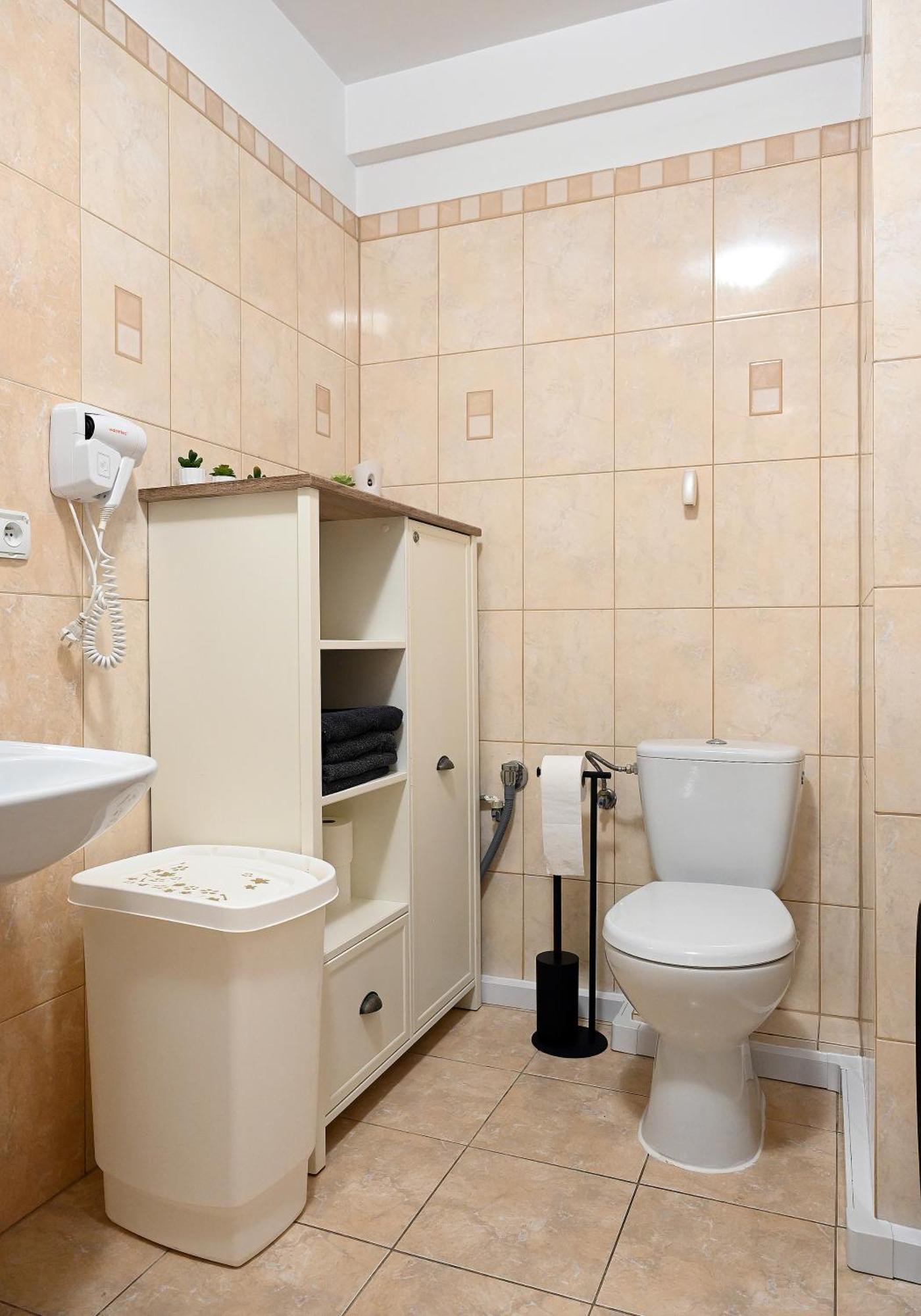 Szklarska Poreba Dwupoziomowy, Duzy Apartament Z Garazem I Sauna ภายนอก รูปภาพ