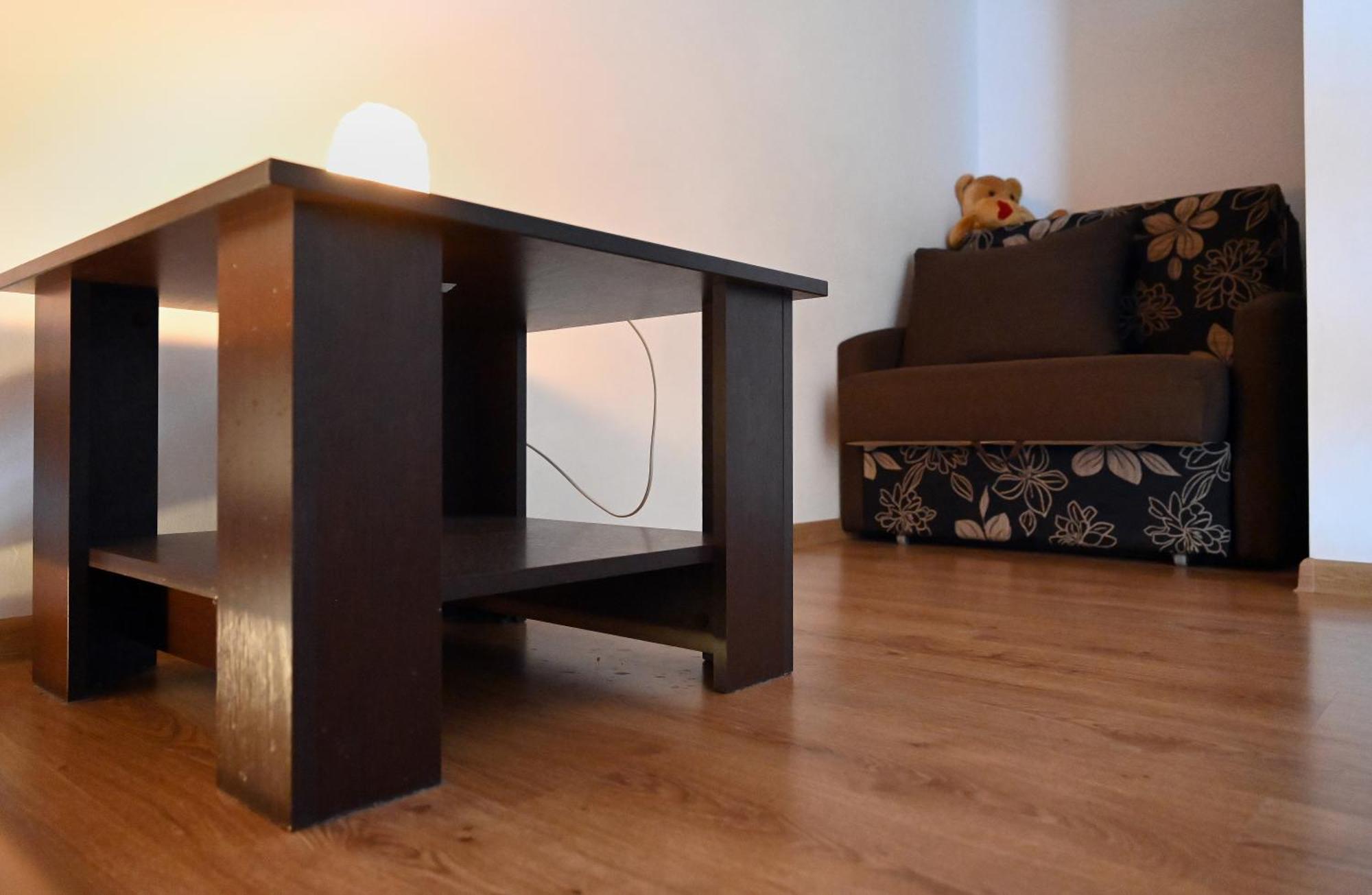 Szklarska Poreba Dwupoziomowy, Duzy Apartament Z Garazem I Sauna ภายนอก รูปภาพ