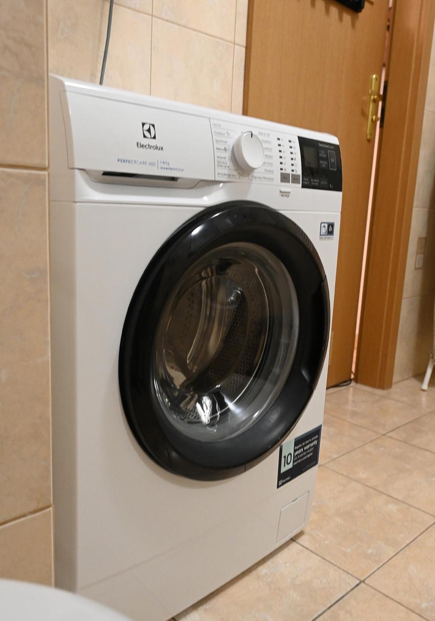 Szklarska Poreba Dwupoziomowy, Duzy Apartament Z Garazem I Sauna ภายนอก รูปภาพ