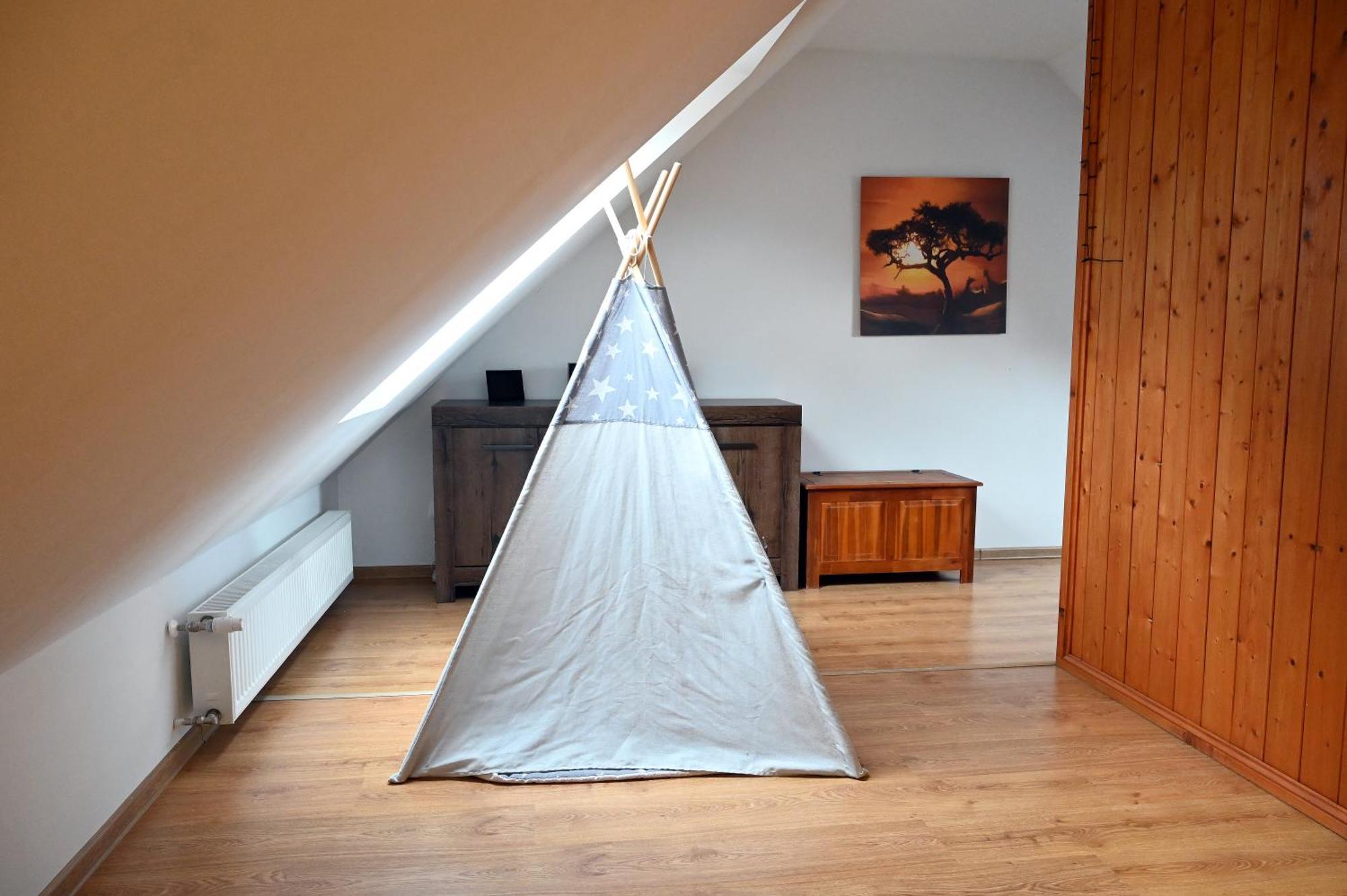 Szklarska Poreba Dwupoziomowy, Duzy Apartament Z Garazem I Sauna ภายนอก รูปภาพ