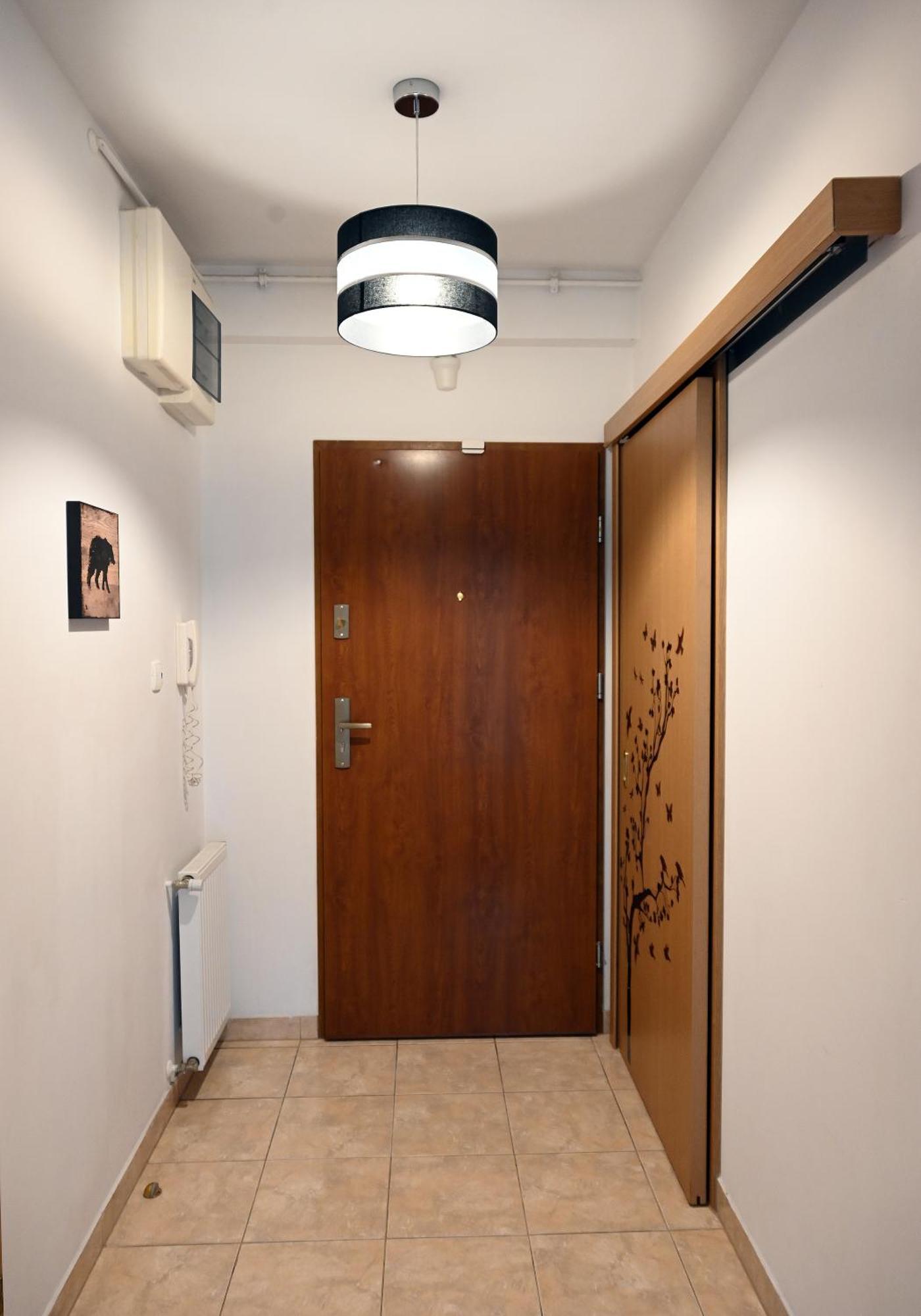 Szklarska Poreba Dwupoziomowy, Duzy Apartament Z Garazem I Sauna ภายนอก รูปภาพ
