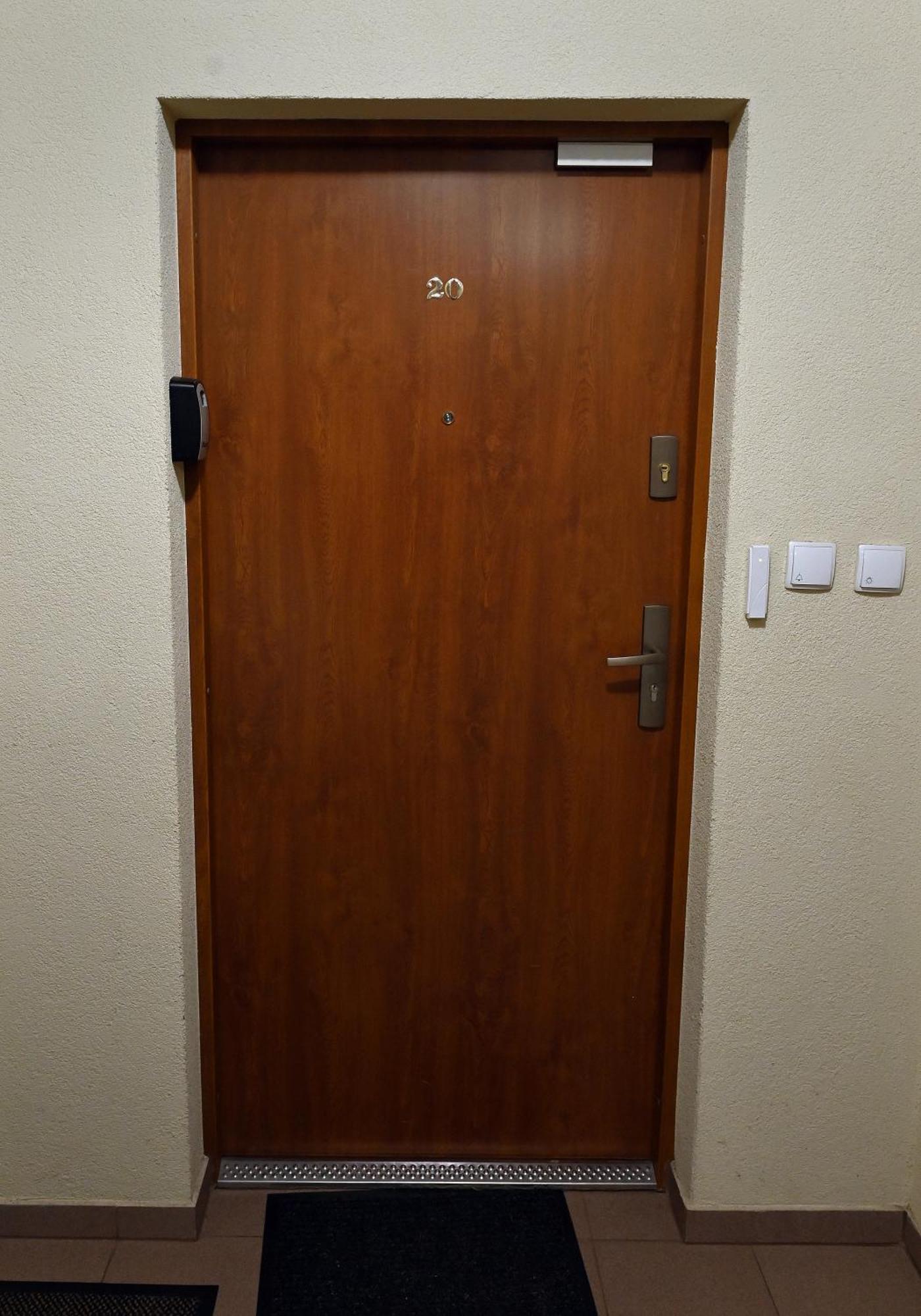 Szklarska Poreba Dwupoziomowy, Duzy Apartament Z Garazem I Sauna ภายนอก รูปภาพ