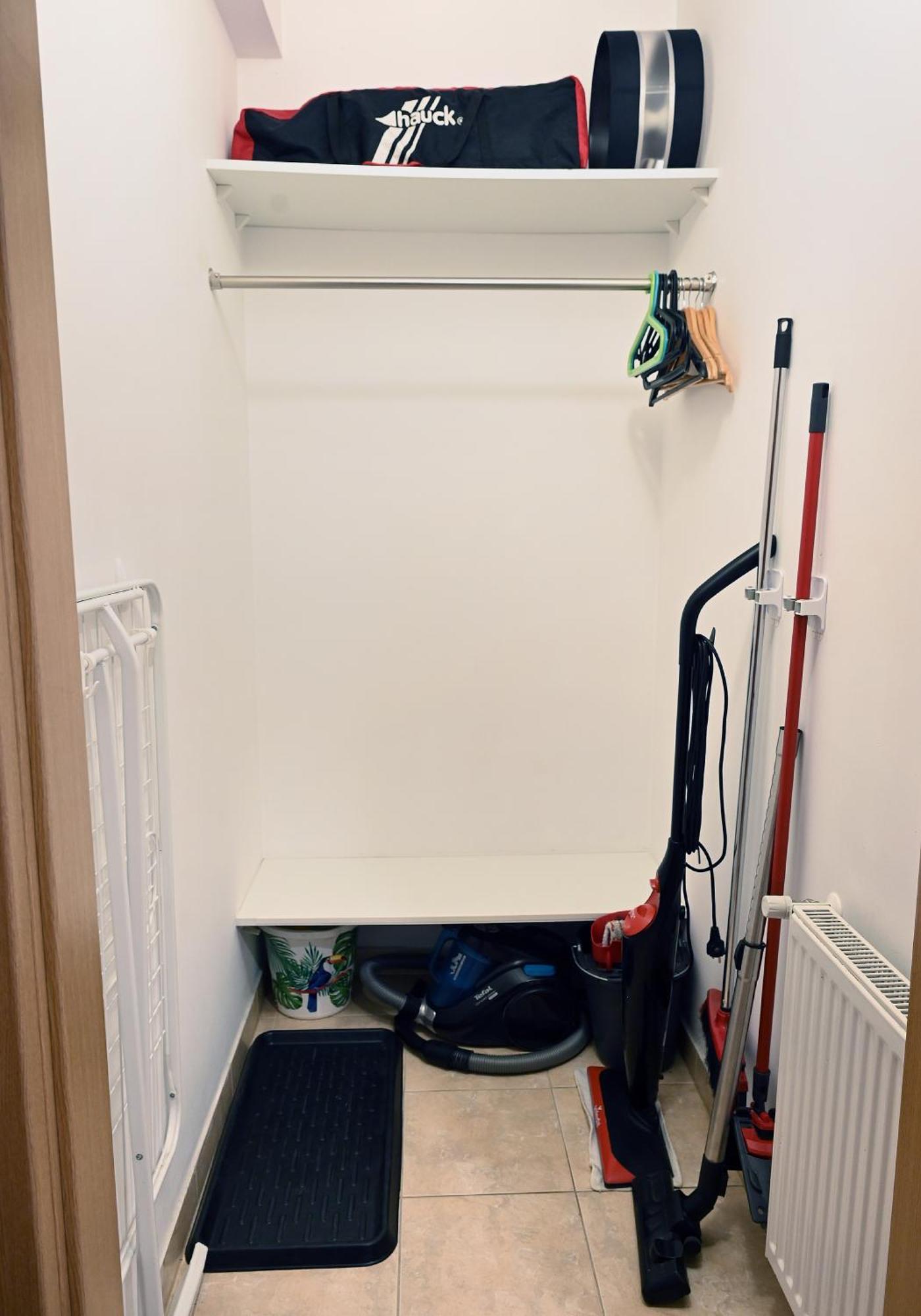 Szklarska Poreba Dwupoziomowy, Duzy Apartament Z Garazem I Sauna ภายนอก รูปภาพ